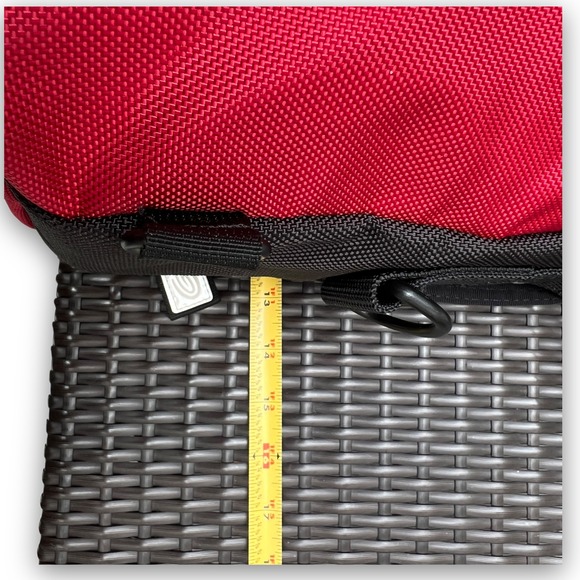 bag for travel men New Business Travel Bag Men Carry Large Capacity Lightweight Short Trips  Oxford Cloth Single Shoulder Bag